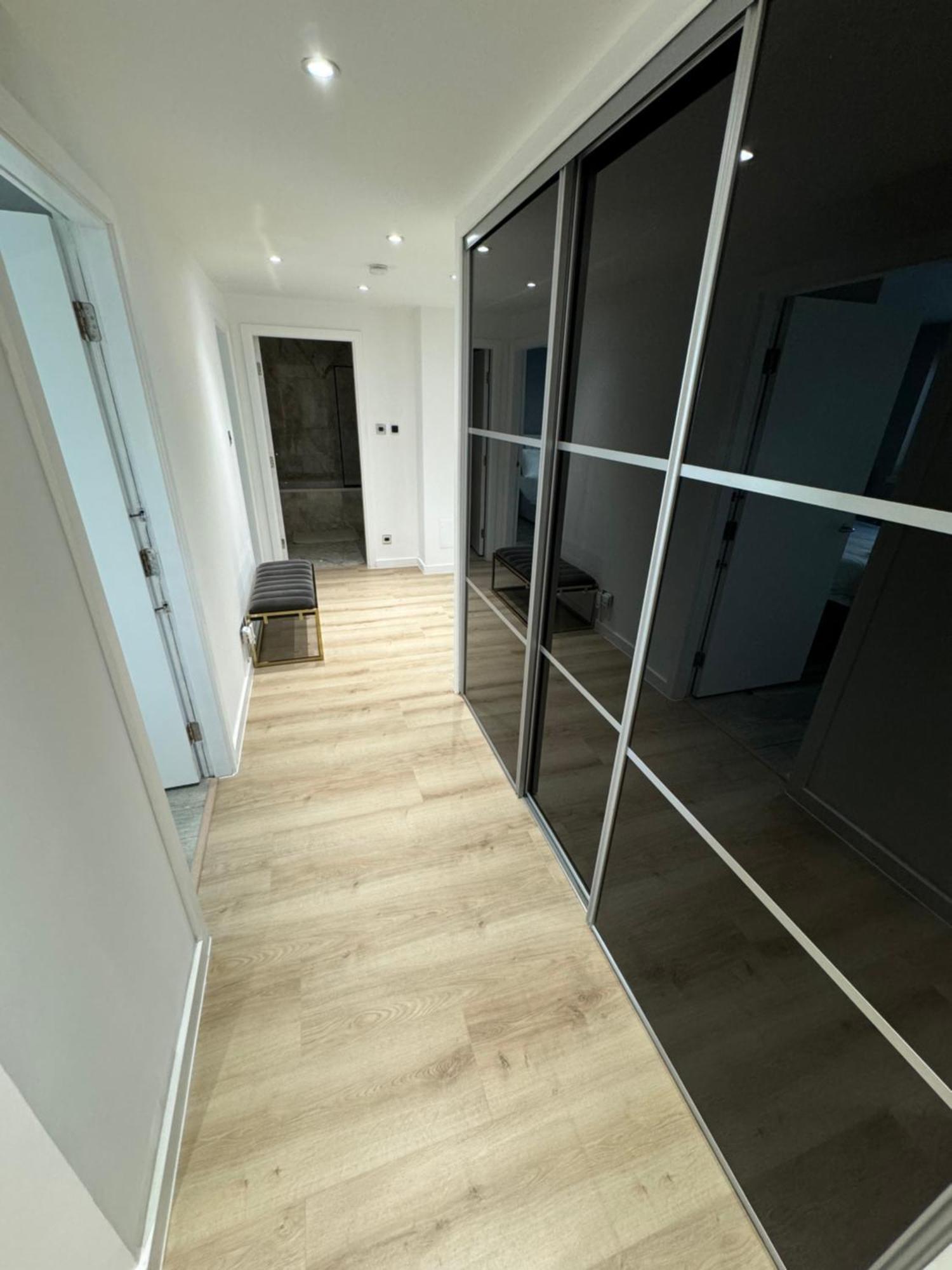 Km Granton Apartment EDI Exterior photo